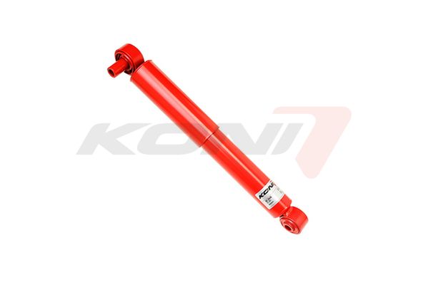 KONI 82-2640 Shock Absorber | ML Performance EU EU