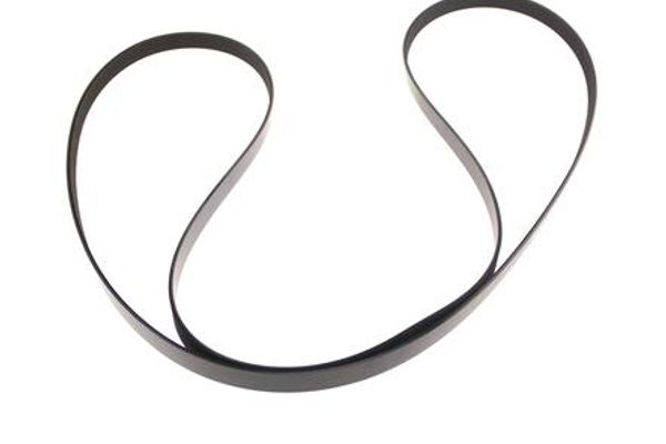 Aston Martin 9G33-8620-AB Engine Drive Belt | ML Performance EU Car Parts
