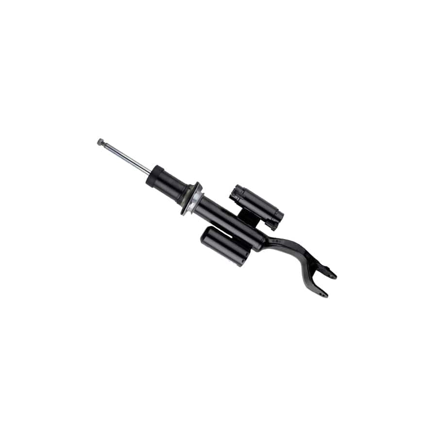Bilstein 24-281690 MERCEDES-BENZ W205 B4 OE Replacement DampTronic Front Right Shock Absorber 1 | ML Performance EU Car Parts