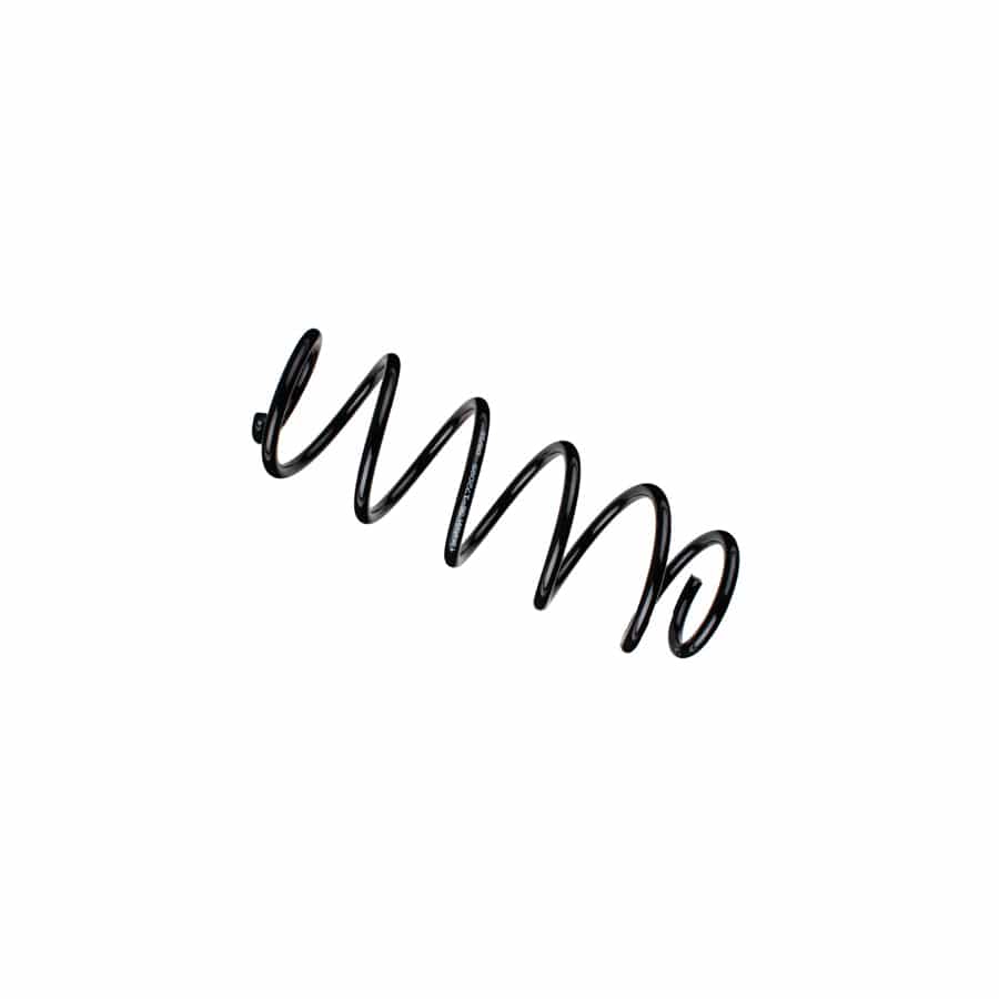 Bilstein 36-172085 MERCEDES-BENZ W169 W245 B3 OE Replacement Rear Coil Spring 1 | ML Performance EU Car Parts