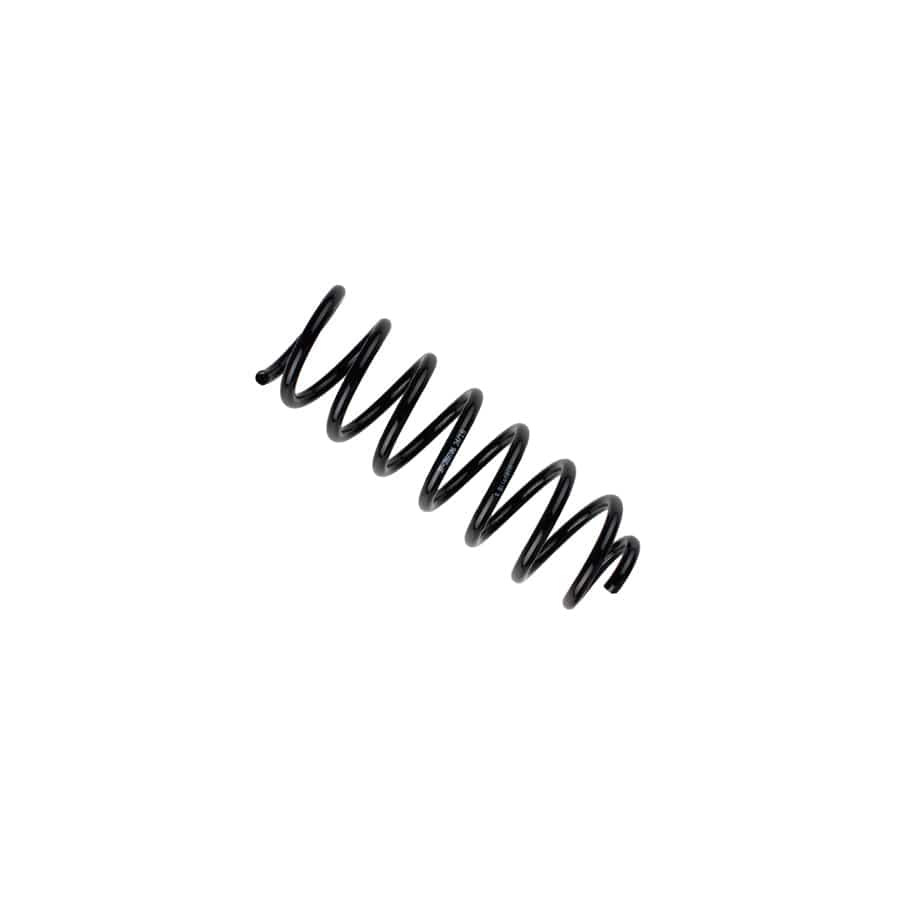 Bilstein 37-289706 MERCEDES-BENZ W/C/S205 B3 OE Replacement Front Coil Spring 1 | ML Performance EU Car Parts