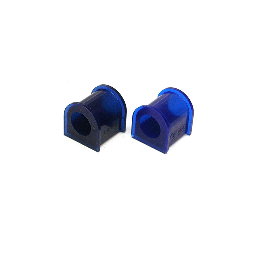 SuperPro SPF1405-23K SuperPro Anti-Roll Bar Bush Kit | ML Performance EU Car Parts