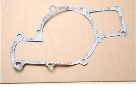 Aston Martin 020-005-0120 Water Pump Gasket | ML Performance EU Car Parts