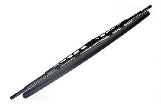 Aston Martin 1R12-374107-AB Vanquish Wiper Blade (Drivers Side-LHD) | ML Performance EU Car Parts