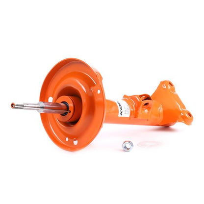 KONI 8750-1077 Shock Absorber | ML Performance EU EU