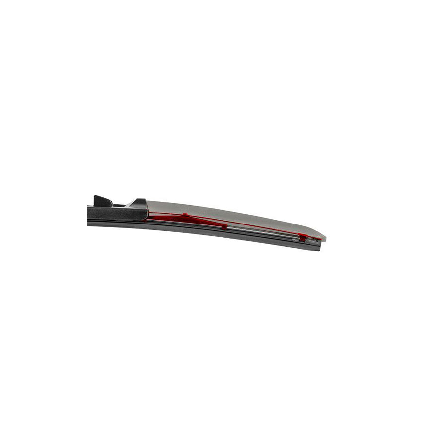 Heyner 033000 Wiper Blade | ML Performance EU Car Parts