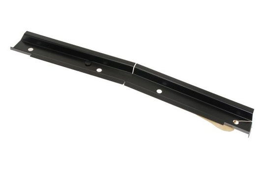 Aston Martin 20-122650-AB-W Front Bumper Reinforcement Panel | ML Performance EU Car Parts