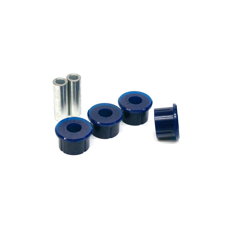 SuperPro SPF1745K SuperPro Control Arm Bush Kit | ML Performance EU Car Parts