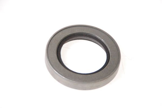 Aston Martin 020-026-0767-W Rear Axle Hub Seal | ML Performance EU Car Parts