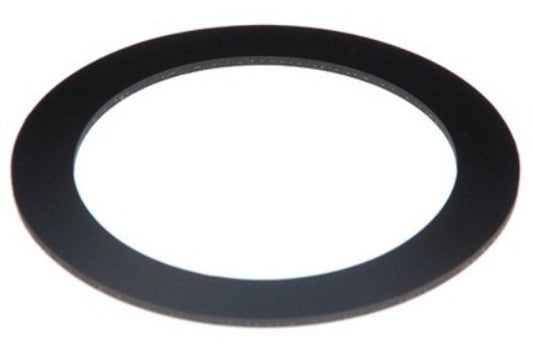 Aston Martin 020-026-0154 Rear Suspension Insulating Ring | ML Performance EU Car Parts