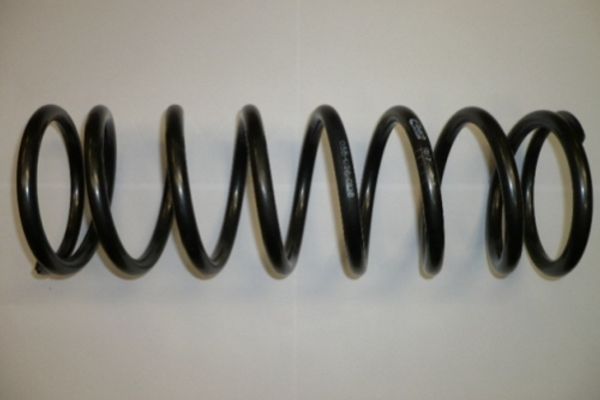 Aston Martin 020-026-0138 Rear Road Spring | ML Performance EU Car Parts