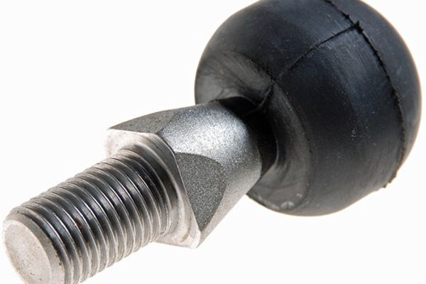 Aston Martin 020-023-0114 Brake Reaction Strut Ball Joint | ML Performance EU Car Parts