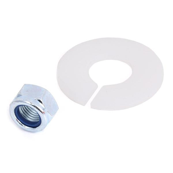 KONI 8750-1077 Shock Absorber | ML Performance EU EU