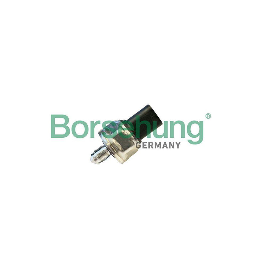 Borsehung B11869 Fuel Pressure Sensor For Audi A4