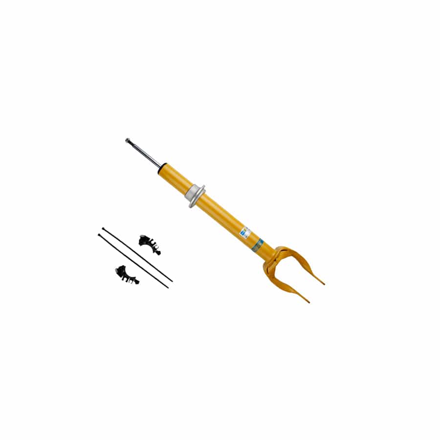 Bilstein 24-293839 MERCEDES-BENZ W166 C292 B6 Performance Front Shock Absorber 1 | ML Performance EU Car Parts
