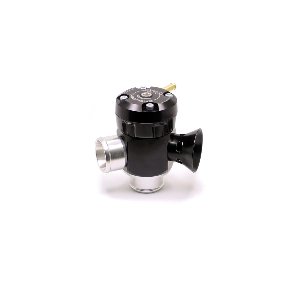 Go Fast Bits T9033 Respons TMS (33mm inlet, 33mm 33mm inlet, 33mm outlet - Suit
