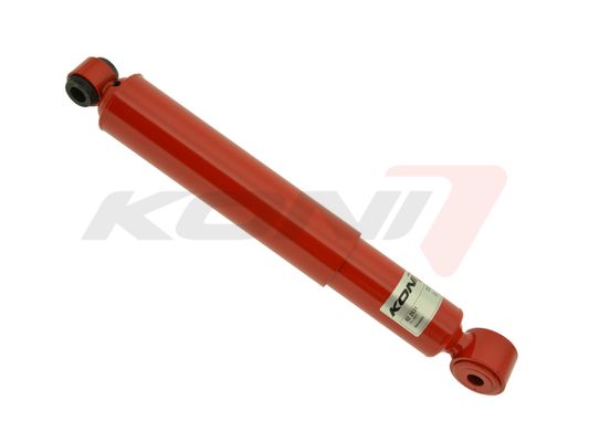 KONI 82-2631 Shock Absorber | ML Performance EU EU