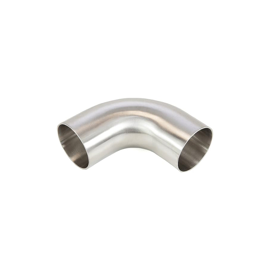 RAMAIR EX304-51-1D-45 STAINLESS STEEL BENDS | ML Performance EU Car Parts