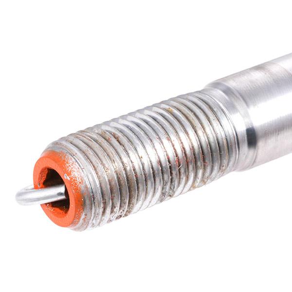 KONI 8750-1077 Shock Absorber | ML Performance EU EU