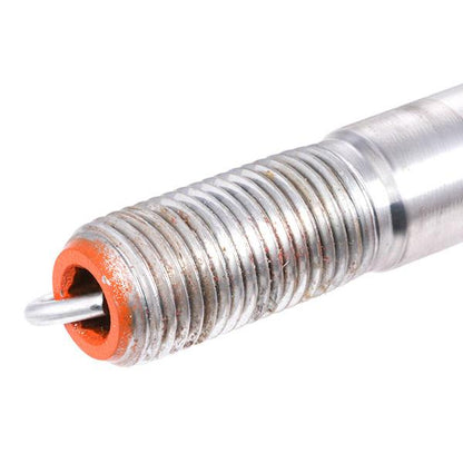 KONI 8750-1077 Shock Absorber | ML Performance EU EU