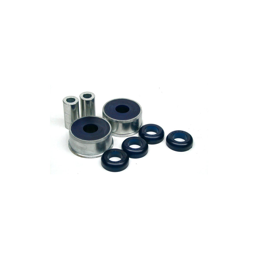 SuperPro SPF1612C4K SuperPro Polyurethane Bush Kit | ML Performance EU Car Parts
