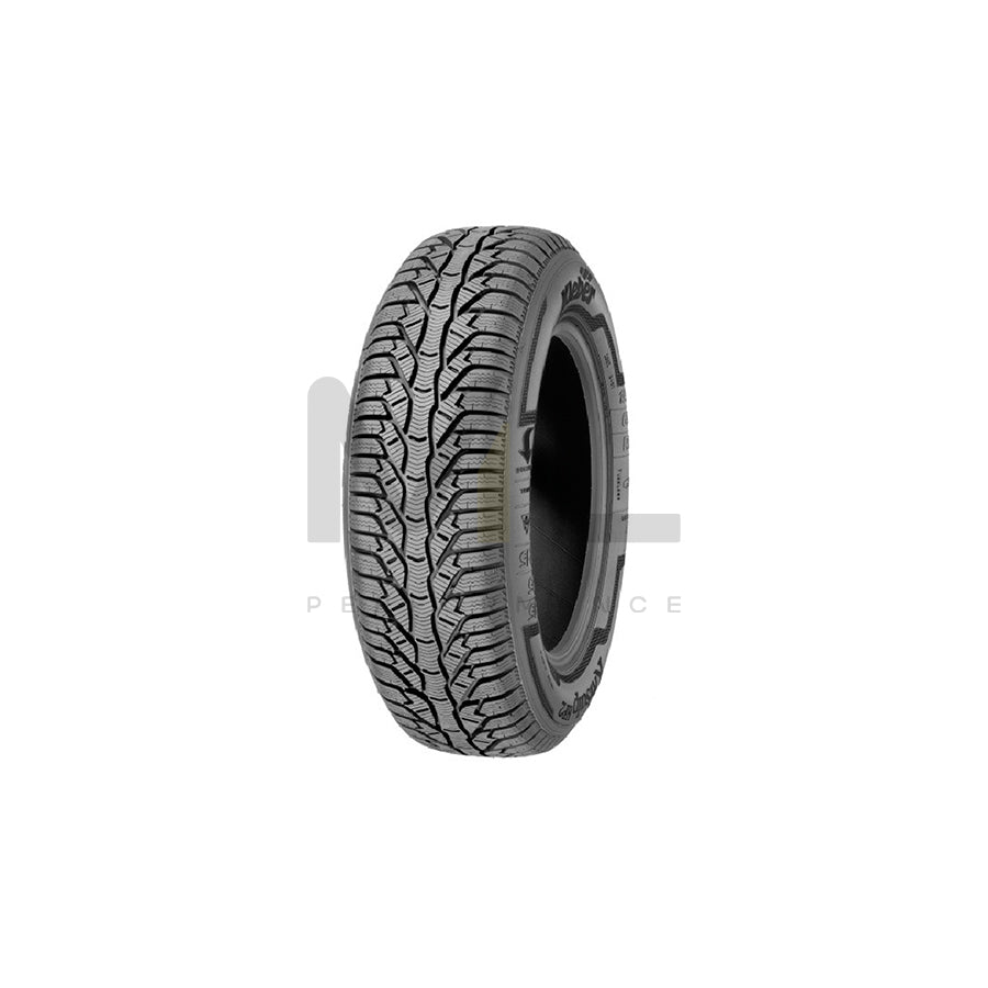 Kleber Krisalp HP 2 155/80 R13 79T Winter Tyre | ML Performance EU Car Parts