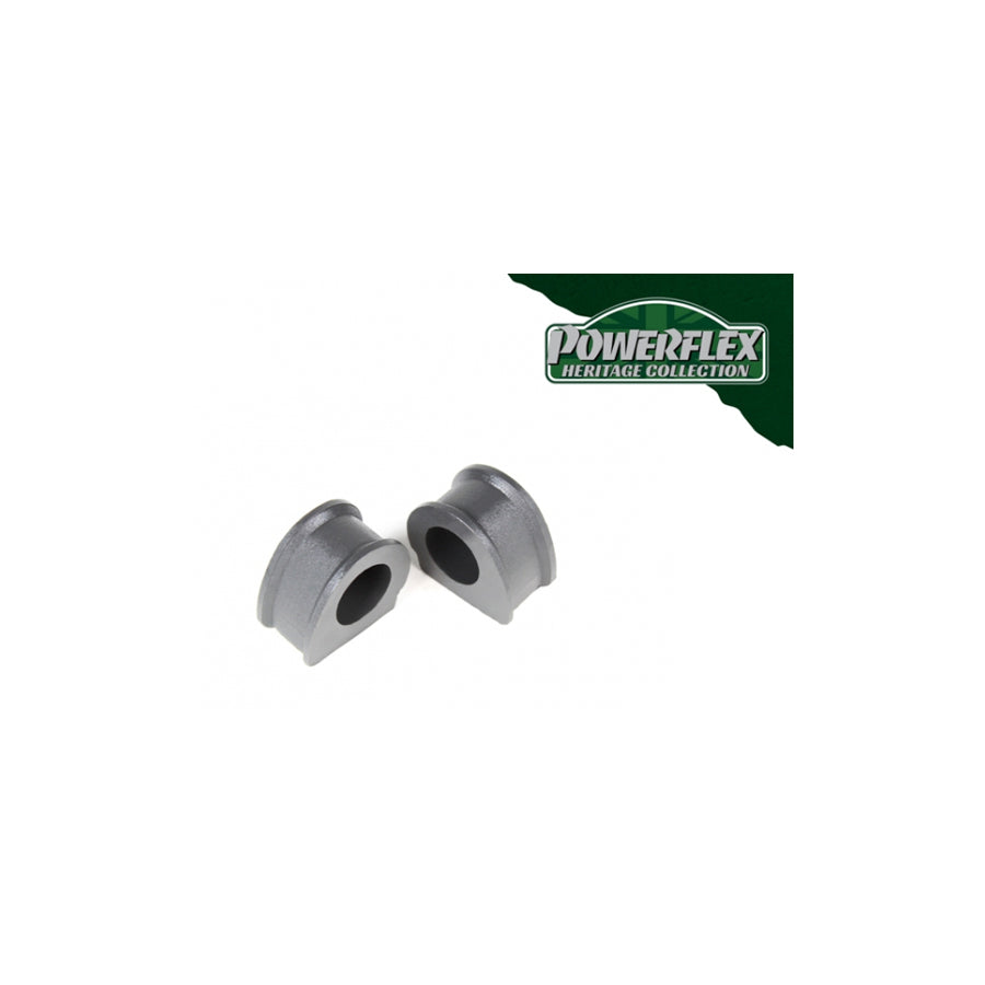 Powerflex PFR85-263-20H VW Golf Rear Anti Roll Bar Inner Bush 20mm | ML Performance EU Car Parts