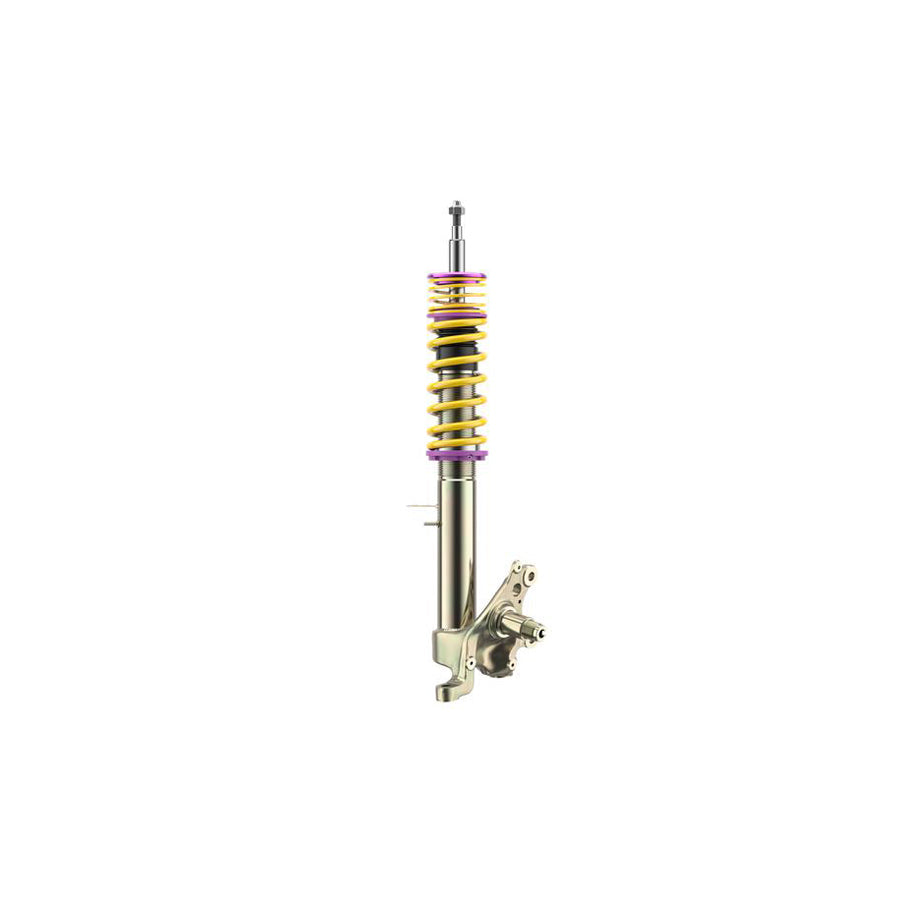 KW 352200BV BMW E30 Variant 3 Coilover Kit 5 | ML Performance EU Car Parts