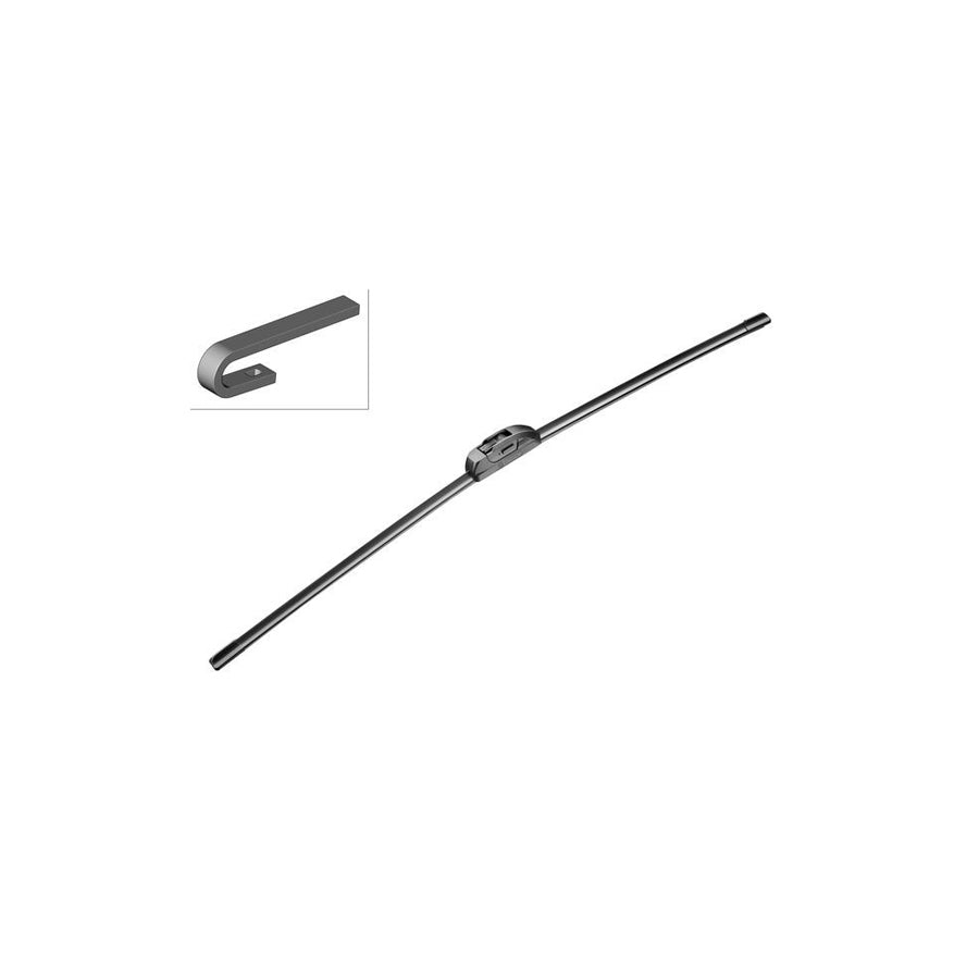 Bosch Aerotwin Retro 3 397 008 840 Wiper Blade | ML Performance EU Car Parts