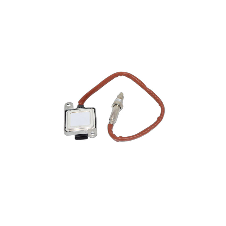 Genuine BMW 13628589844 F30 F16 F31 Sensor For Nox L=415mm (Inc. X5 3.5d, X6 M50dX & 218d)