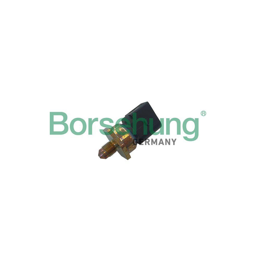 Borsehung B11867 Fuel Pressure Sensor