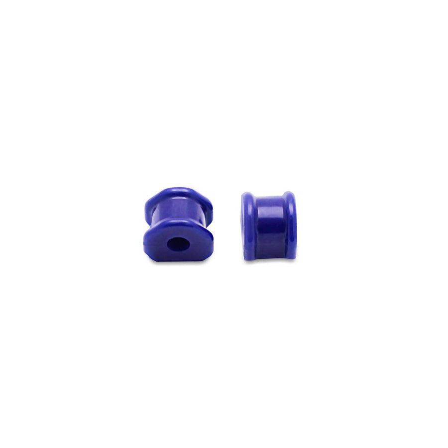 SuperPro SPF2743-30K SuperPro Anti-Roll Bar Mount Bush Kit | ML Performance EU Car Parts