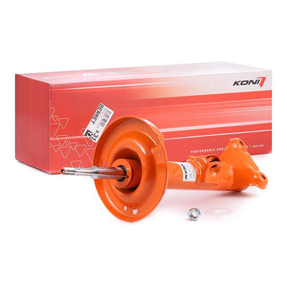 KONI 8750-1077 Shock Absorber | ML Performance EU EU