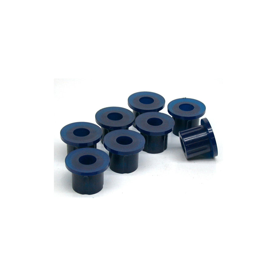 SuperPro SPF0886K SuperPro Polyurethane Bush Kit | ML Performance EU Car Parts
