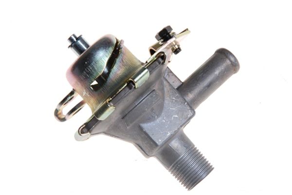 Aston Martin 032-034-0009 Water Valve | ML Performance EU Car Parts