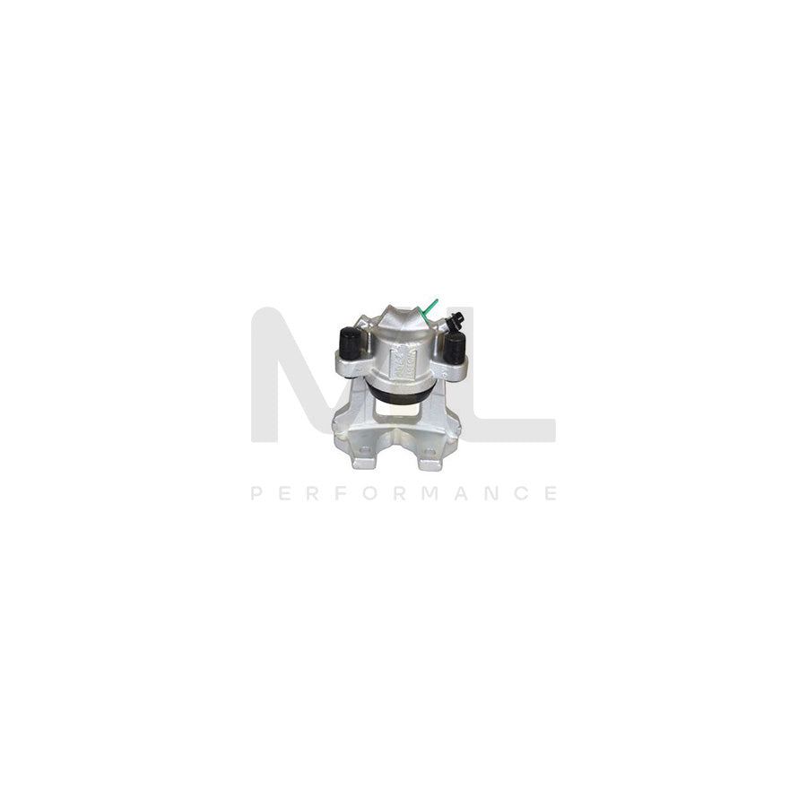 BOSCH 0 986 134 574 Brake Caliper | ML Performance Car Parts