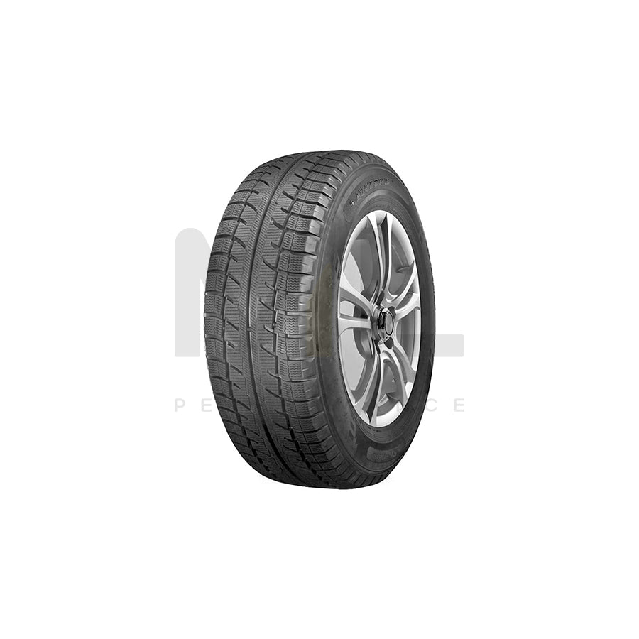 AUSTONE Skadi SP-902 195/70 R15 104Q Van Winter Tyre | ML Performance EU Car Parts