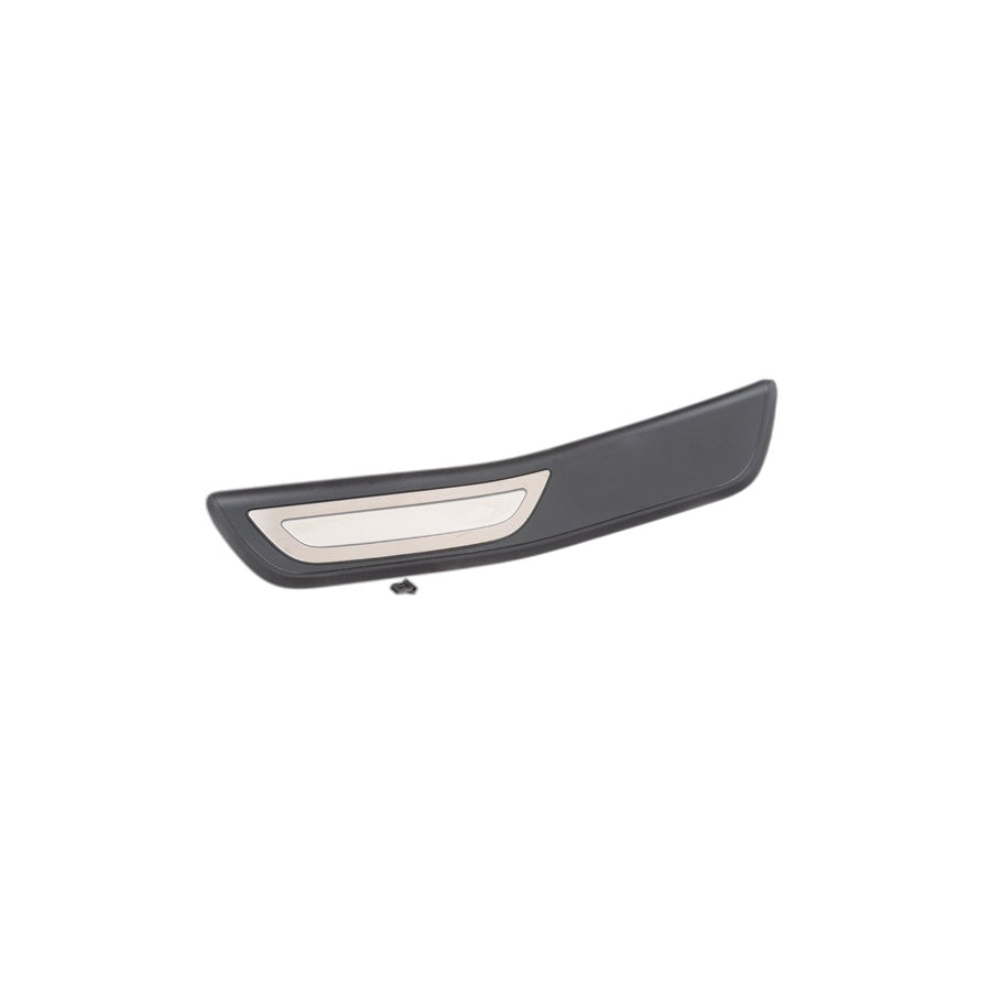 Genuine BMW 51477277249 F06 F06 Cover, Door Sill, Lighted, Rear Left (Inc. 650iX 4.0, 650iX & 640iX) | ML Performance EU Car Parts