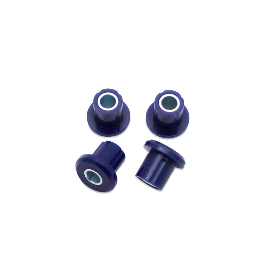 SuperPro SPF0234K SuperPro Control Arm Bush Kit | ML Performance EU Car Parts