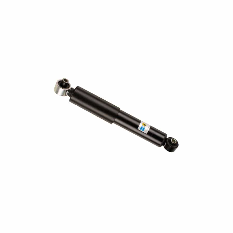 Bilstein 19-218458 HYUNDAI i10 B4 OE Replacement Rear Shock Absorber 1 | ML Performance EU Car Parts