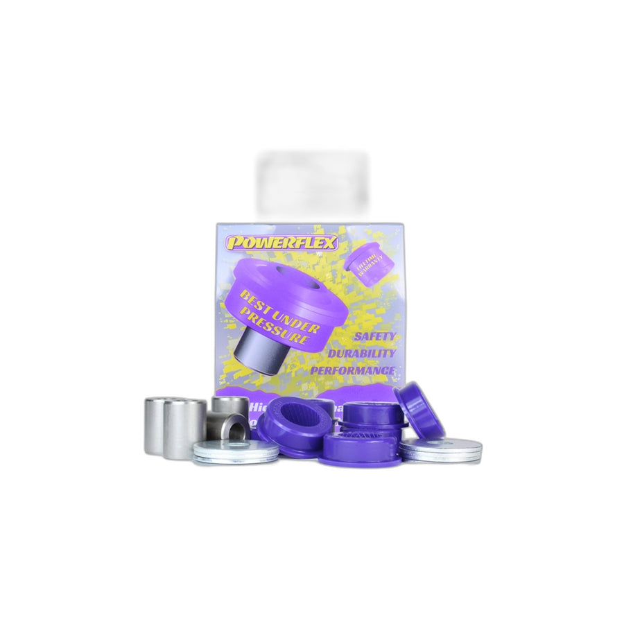 Powerflex PFR57-211 Porsche Rear Drop Link Bush (Inc. 924 & 944) | ML Performance EU Car Parts