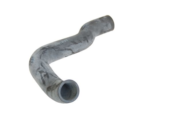 Aston Martin 32-80203 Coolant Bottom Hose | ML Performance EU Car Parts