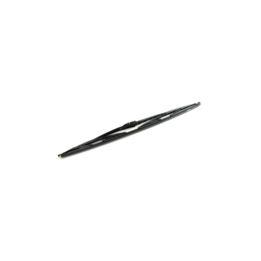 Cartec 11 648111 Wiper Blade | ML Performance EU Car Parts