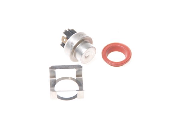 Aston Martin 32-64033-W Cooling Fan Switch 115C | ML Performance EU Car Parts