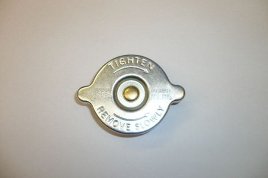 Aston Martin 32-52322 Coolant Expansion Tank Cap | ML Performance EU Car Parts