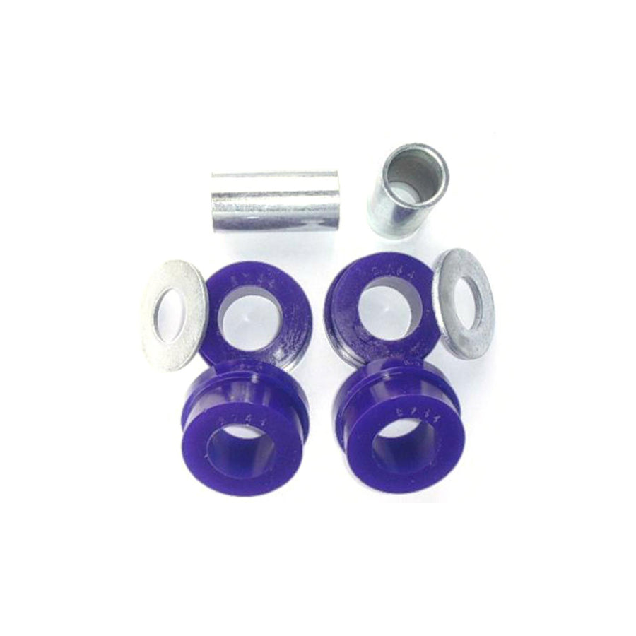 SuperPro SPF2744K SuperPro Control Arm Bush Kit | ML Performance EU Car Parts