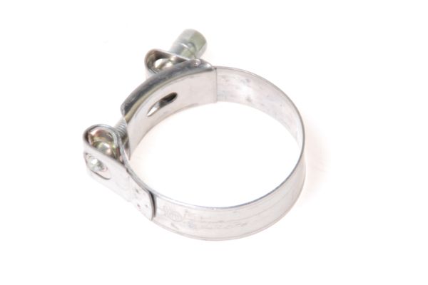 Aston Martin 35-83593-W Rear Box Exhaust Clamp | ML Performance EU Car Parts