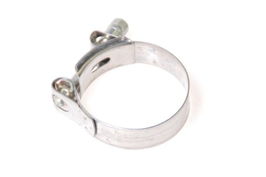 Aston Martin 35-83593-W Rear Box Exhaust Clamp | ML Performance EU Car Parts