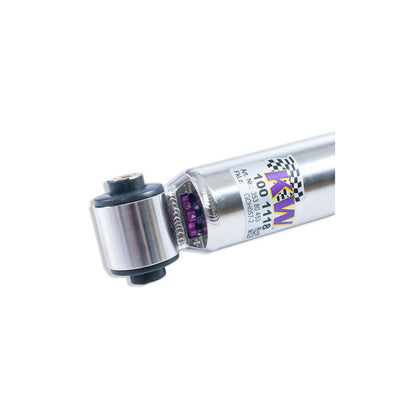 KW 352800BS VW Passat Variant 3 Coilover Kit - With EDC Delete 6 | ML Performance EU Car Parts