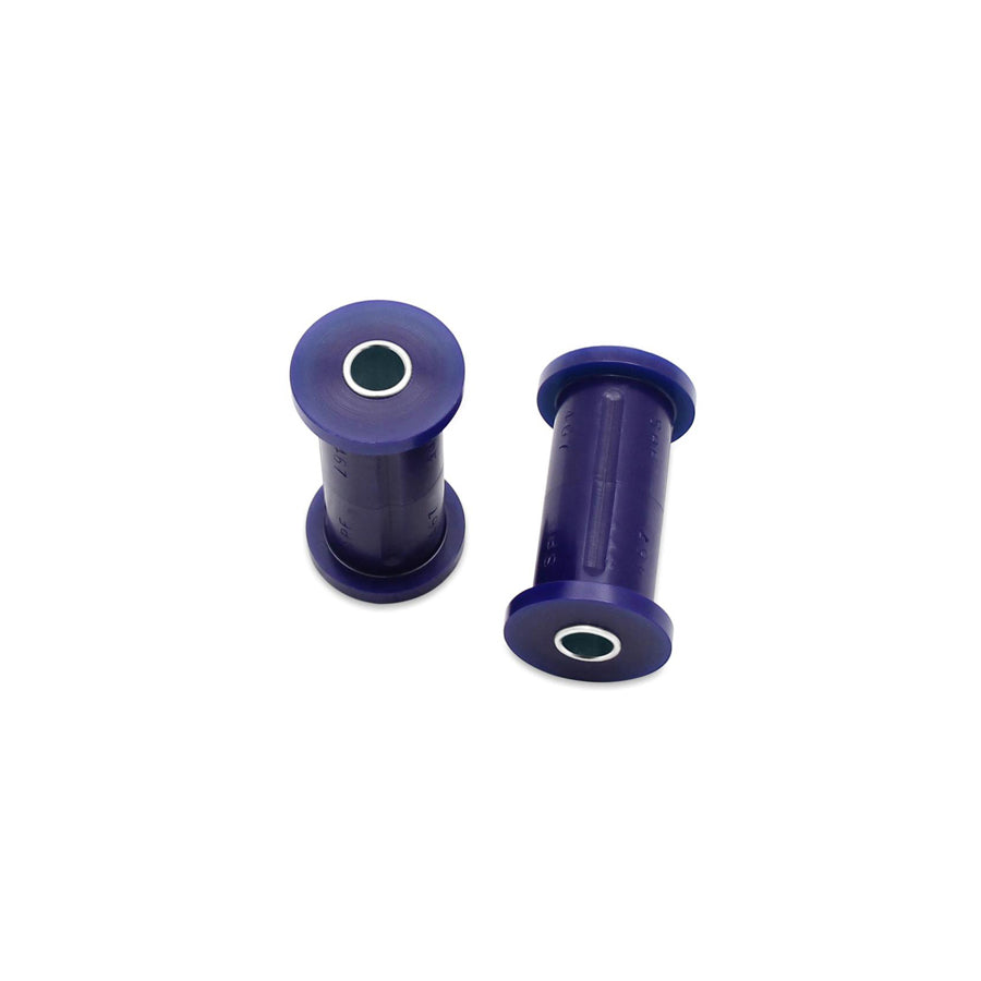 SuperPro SPF0467K SuperPro Leaf Spring Bush Kit | ML Performance EU Car Parts